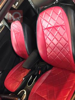 فولكسفاغن بيتل